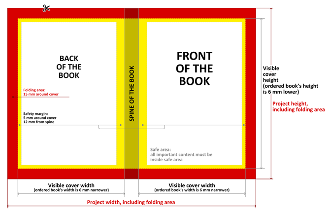 Hardcover_Cover