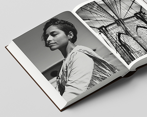 Colour_Books_04